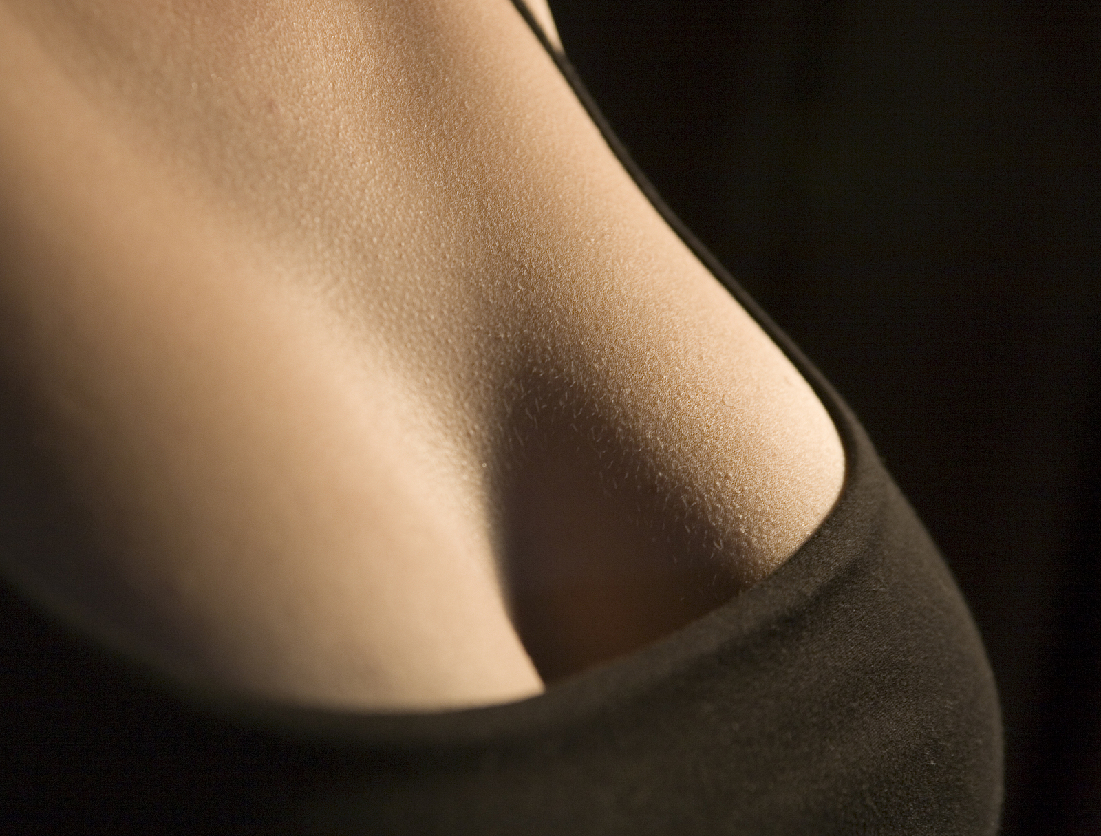Breasts 1