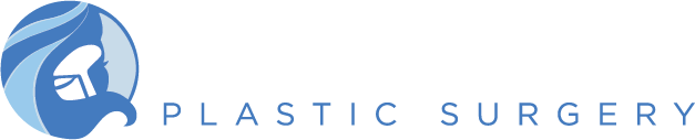 Zuckerman Plastic Surgery Logo