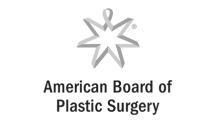 american board of plastic surgery