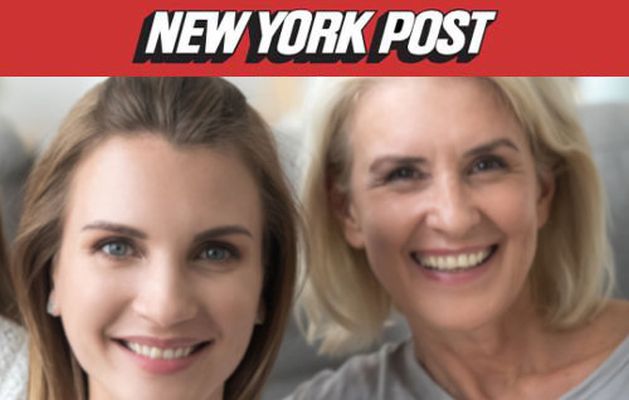 nypost instagram post image only 500px 2