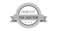 realself top doctors