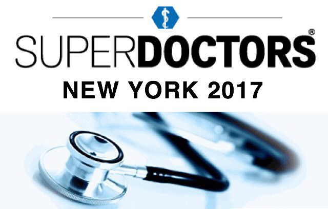 super doctors 2017 instagram post image only