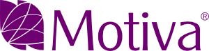 motiva logo motiva logo